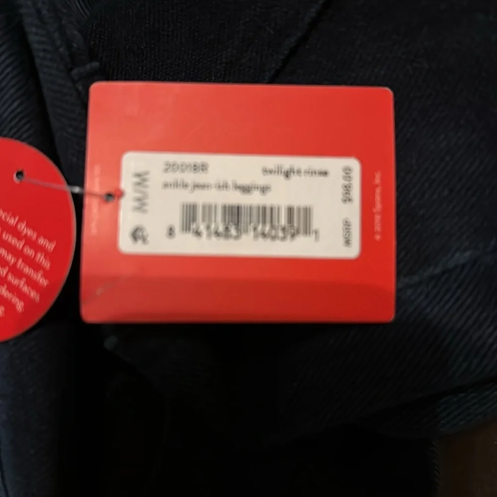 SPANX brand new